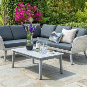 Garden Furniture