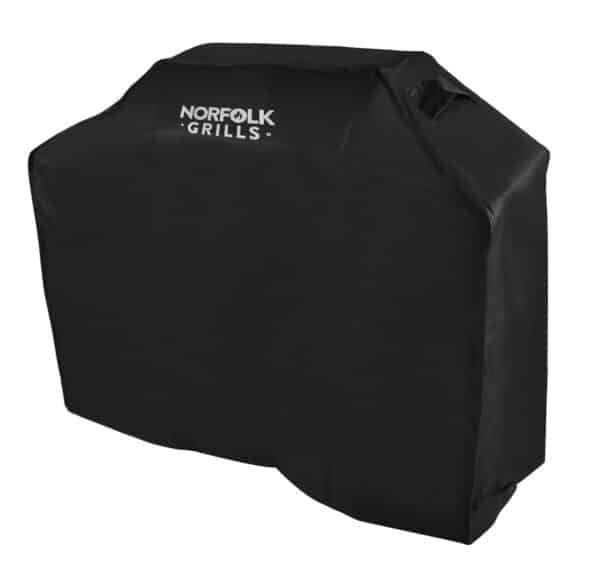 Norfolk Grills Vista 300 Cover