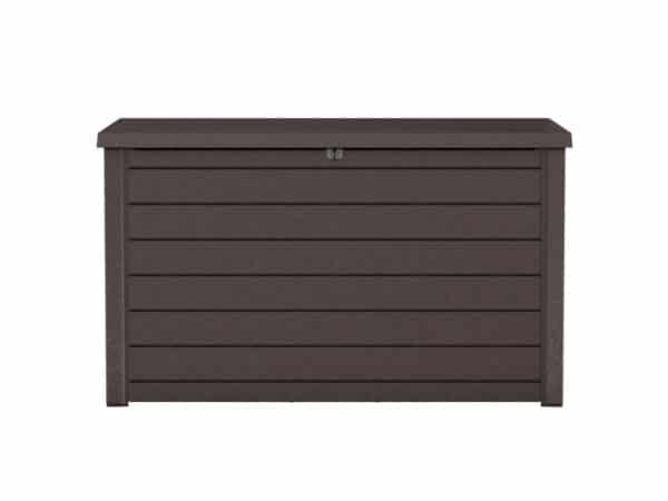 Keter XXL 870L Deck Storage Box