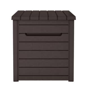 Keter XXL 870L Deck Storage Box