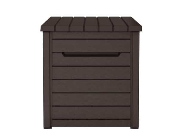 Keter XXL 870L Deck Storage Box