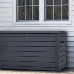 Keter XXL 870L Deck Storage Box