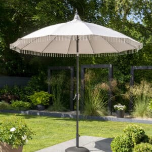 Parasols