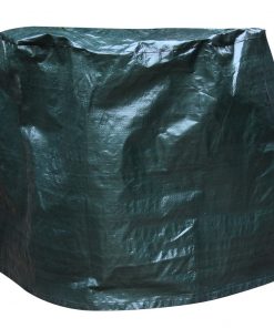Medium Firebowl Cover