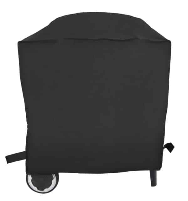 Norfolk Grill N-Grill Cover