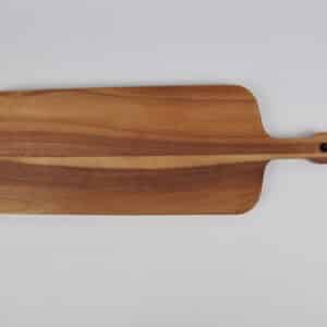 Norfolk Grills Anti Pasti Serving Board