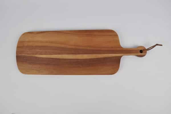 Norfolk Grills Anti Pasti Serving Board