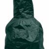 Medium-Large Chiminea Cover