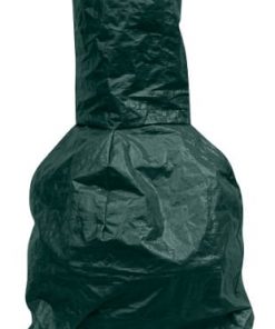 Medium-Large Chiminea Cover