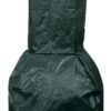 Large Chiminea Cover