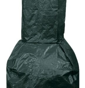 Large Chiminea Cover