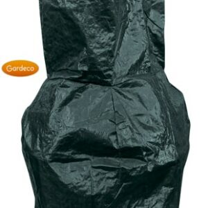 Extra Large / Jumbo Chiminea Cover