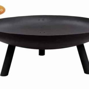 Dakota Fire Pit - Large