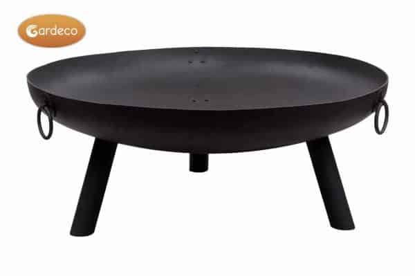 Dakota Fire Pit - Large