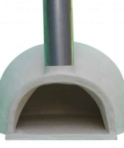 Pizzaro Traditional Pizza Oven