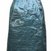 Ellipse Chiminea Cover (Extra Large)