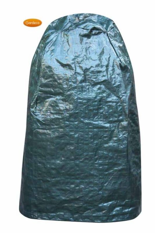 Ellipse Chiminea Cover (Extra Large)