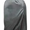 Extra Large Ellipse Insulated Chiminea Cover