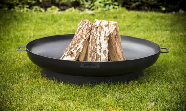 Cook King Dubai 80cm Fire Bowl