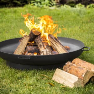 Cook King Dubai 80cm Fire Bowl