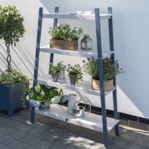 Florenity Galaxy Plant Shelf