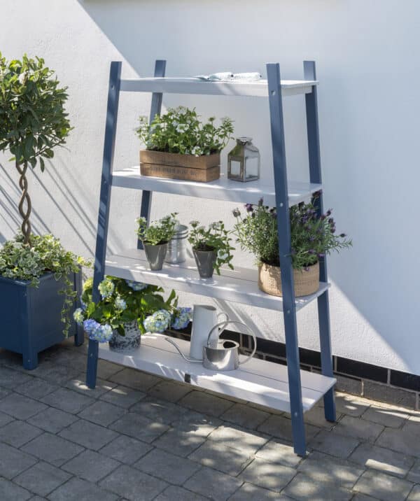 Florenity Galaxy Plant Shelf