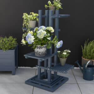 Florenity Galaxy Plant Stand