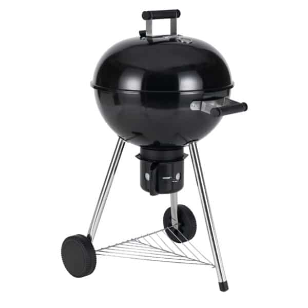 Tepro Tucson Kettle Charcoal BBQ