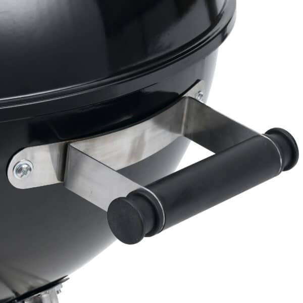 Tepro Tucson Kettle Charcoal BBQ