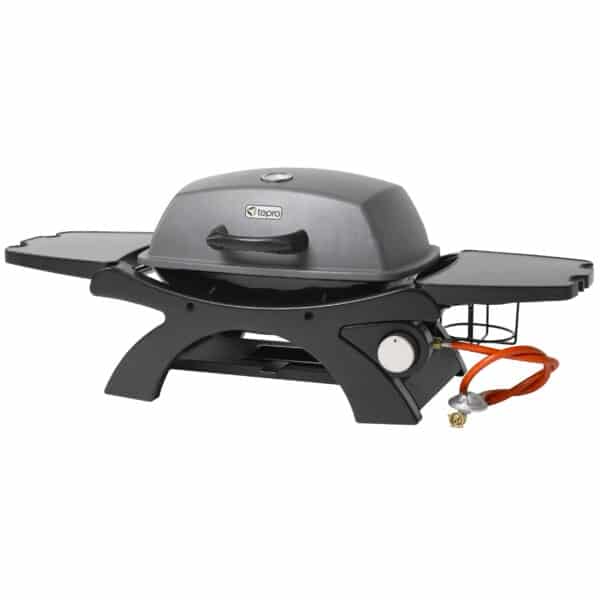 Tepro Abington Table Top Gas BBQ