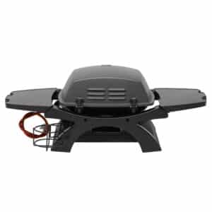 Tepro Abington Table Top Gas BBQ