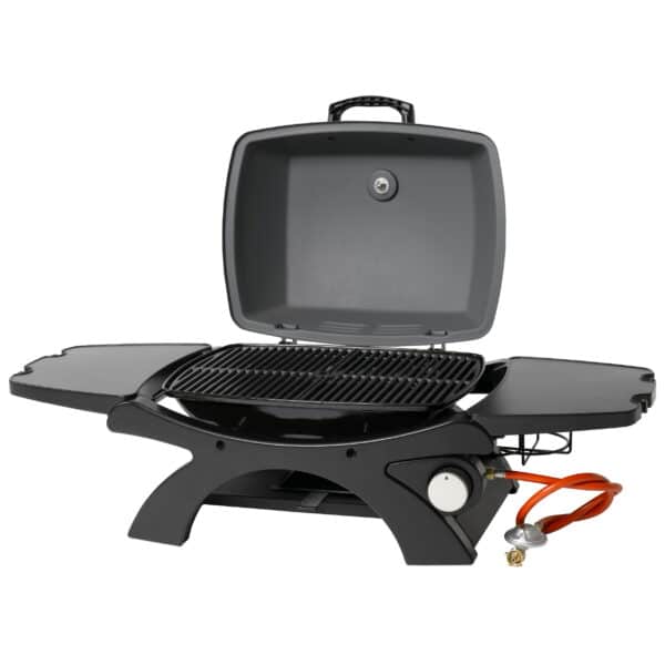 Tepro Abington Table Top Gas BBQ