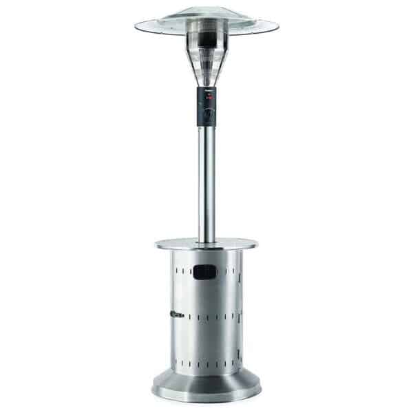 Enders® Commercial 14KW Patio Heater