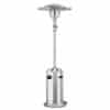 Enders® Elegance 8KW ECO Patio Heater