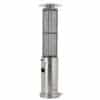 Lifestyle Emporio 15KW Flame Patio Heater