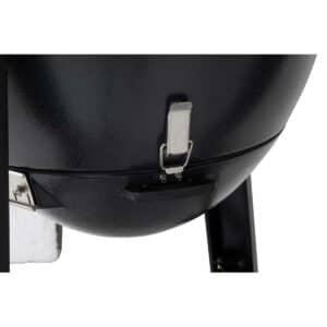 Lifestyle Dragon Egg Charcoal BBQ Grill