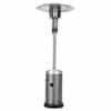 Lifestyle Capri 12.5KW Patio Heater