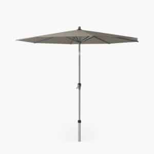 Pacific Lifestyle Riva Premium 3m Round Havana Parasol