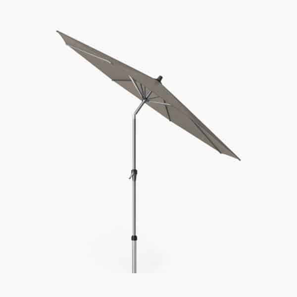 Pacific Lifestyle Riva Premium 3m Round Havana Parasol