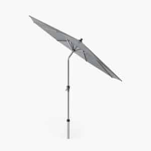 Pacific Lifestyle Riva Premium 3m Round Manhattan Parasol