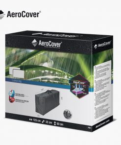 Pacific Lifestyle Cushion Bag Aerocover 125 x 32 x 50cm high