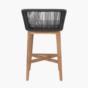 Pacific Lifestyle Honolulu Bar Stool