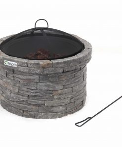 Tepro Gladstone Fireplace