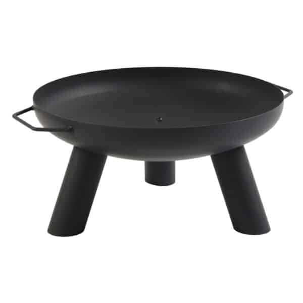 Callow Corfu Ø55cm Garden Fire Pit