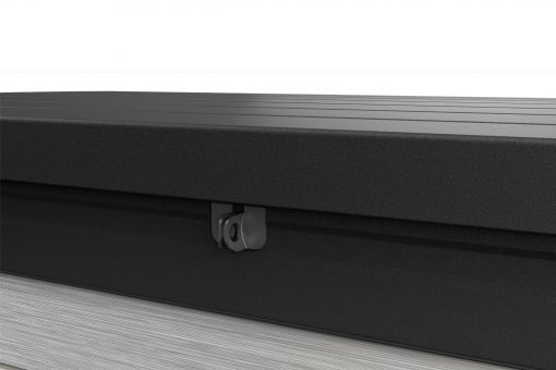 Keter Denali 380L Duotech Garden Storage Box