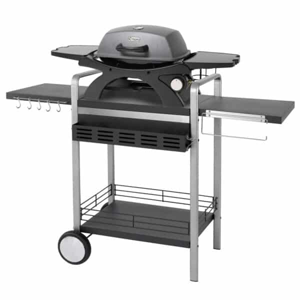 Tepro Universal BBQ Table