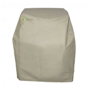 Tepro Toronto Charcoal BBQ Grill Cover