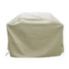 Tepro Universal BBQ Cover to fit the Toronto XXL