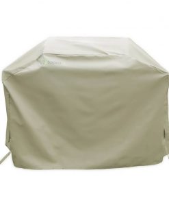 Tepro Universal BBQ Cover to fit the Toronto XXL
