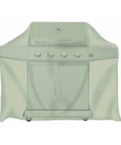 Tepro Universal BBQ Cover to fit the Toronto XXL